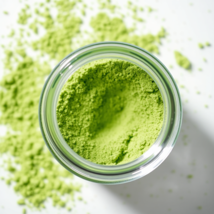 Premium Soursop Powder $2.99/g